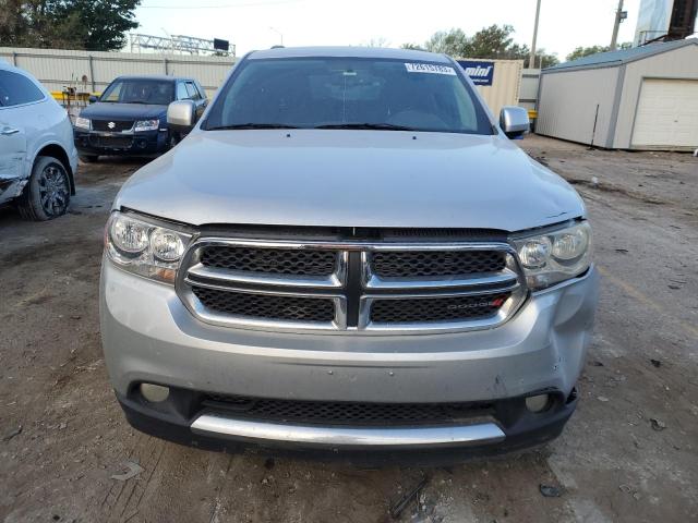 Photo 4 VIN: 1C4RDHDG6CC129817 - DODGE DURANGO 