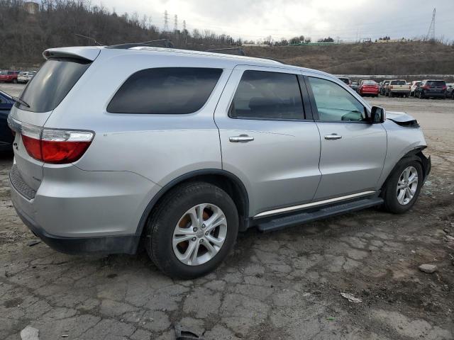 Photo 2 VIN: 1C4RDHDG6DC605825 - DODGE DURANGO 