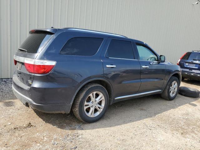 Photo 2 VIN: 1C4RDHDG6DC674661 - DODGE DURANGO 