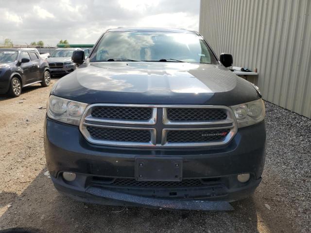 Photo 4 VIN: 1C4RDHDG6DC674661 - DODGE DURANGO 