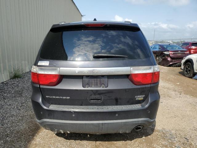 Photo 5 VIN: 1C4RDHDG6DC674661 - DODGE DURANGO 