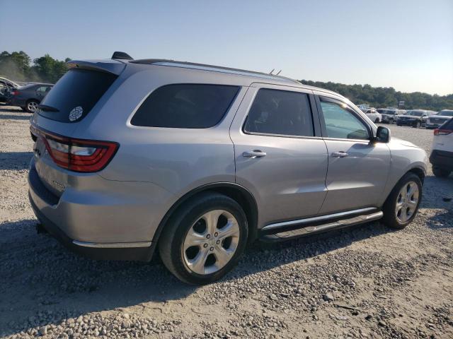 Photo 2 VIN: 1C4RDHDG6EC317952 - DODGE DURANGO LI 