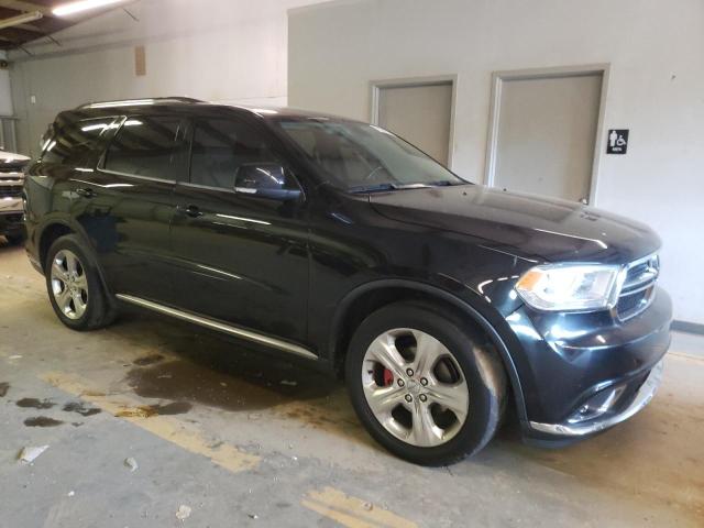 Photo 3 VIN: 1C4RDHDG6EC374619 - DODGE DURANGO 