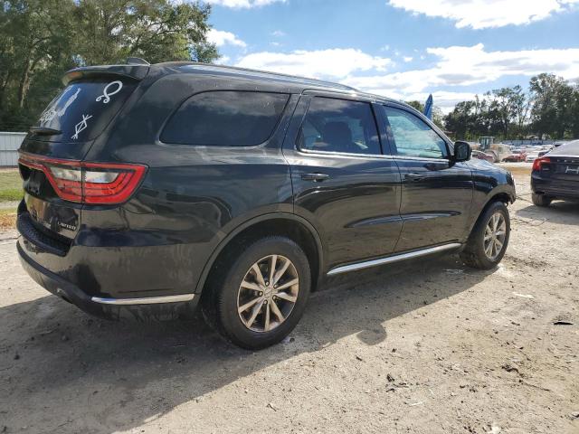 Photo 2 VIN: 1C4RDHDG6EC532313 - DODGE DURANGO LI 