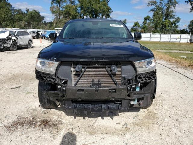 Photo 4 VIN: 1C4RDHDG6EC532313 - DODGE DURANGO LI 