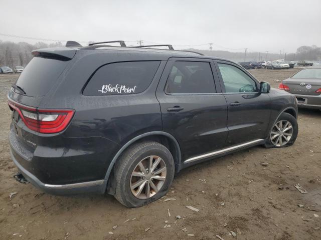 Photo 2 VIN: 1C4RDHDG6EC561343 - DODGE DURANGO LI 