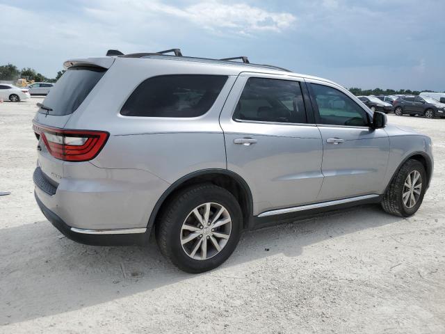 Photo 2 VIN: 1C4RDHDG6FC742993 - DODGE DURANGO LI 