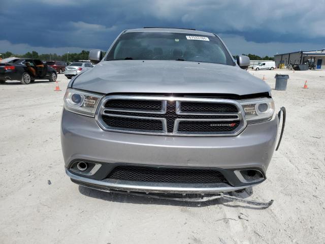 Photo 4 VIN: 1C4RDHDG6FC742993 - DODGE DURANGO LI 