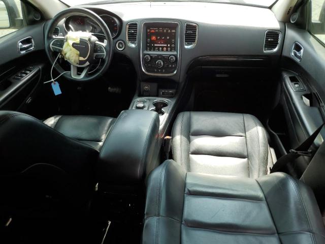 Photo 7 VIN: 1C4RDHDG6FC742993 - DODGE DURANGO LI 