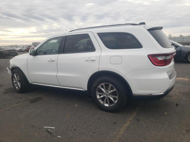 Photo 1 VIN: 1C4RDHDG6FC817109 - DODGE DURANGO 