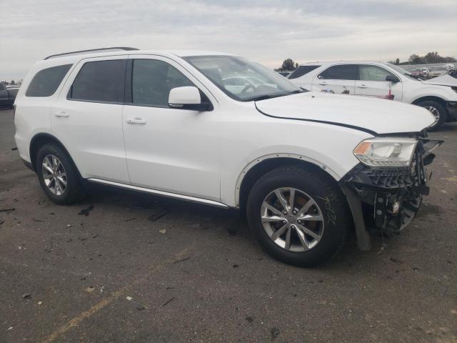 Photo 3 VIN: 1C4RDHDG6FC817109 - DODGE DURANGO 