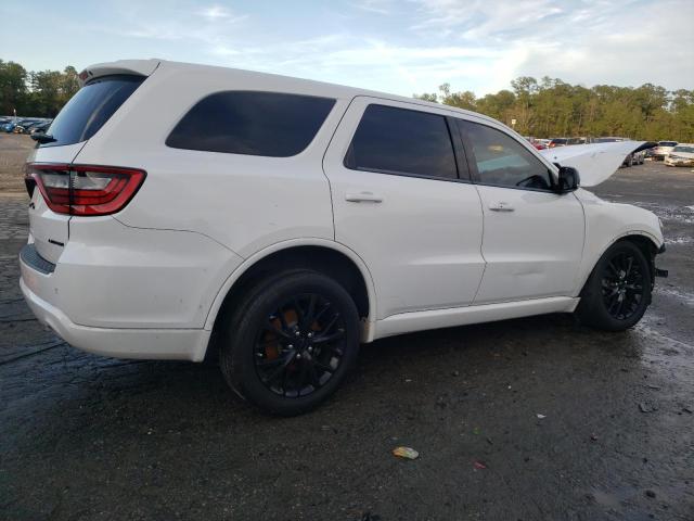 Photo 2 VIN: 1C4RDHDG6FC850157 - DODGE DURANGO LI 