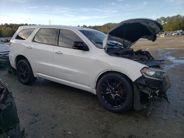 Photo 3 VIN: 1C4RDHDG6FC850157 - DODGE DURANGO LI 