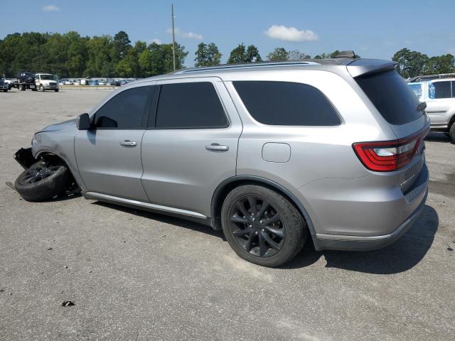 Photo 1 VIN: 1C4RDHDG6GC314939 - DODGE DURANGO LI 