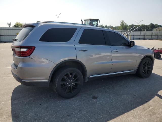 Photo 2 VIN: 1C4RDHDG6GC314939 - DODGE DURANGO LI 