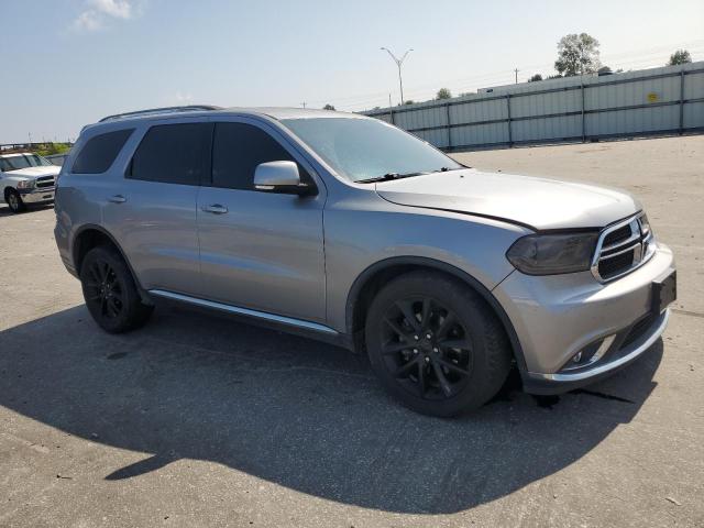 Photo 3 VIN: 1C4RDHDG6GC314939 - DODGE DURANGO LI 