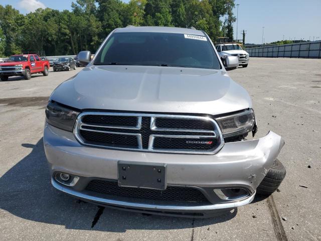 Photo 4 VIN: 1C4RDHDG6GC314939 - DODGE DURANGO LI 