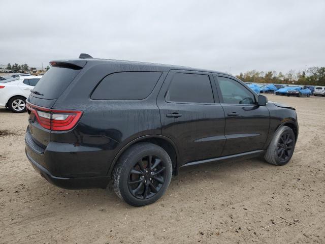 Photo 2 VIN: 1C4RDHDG6HC643268 - DODGE DURANGO GT 