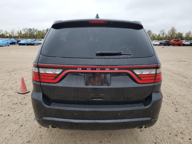 Photo 5 VIN: 1C4RDHDG6HC643268 - DODGE DURANGO GT 