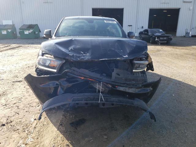 Photo 4 VIN: 1C4RDHDG6HC917438 - DODGE DURANGO GT 