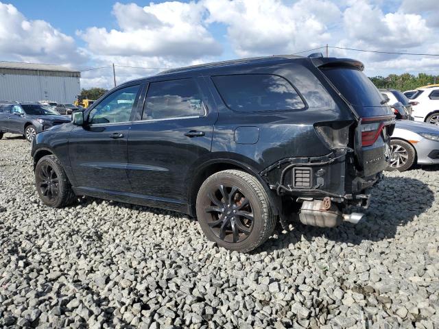 Photo 1 VIN: 1C4RDHDG6KC598811 - DODGE DURANGO GT 