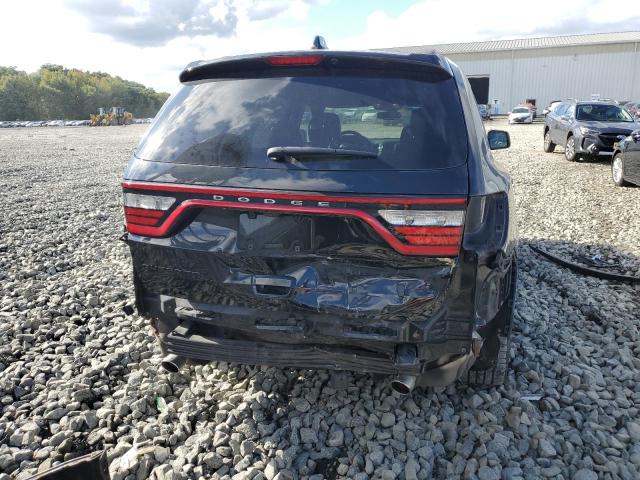 Photo 5 VIN: 1C4RDHDG6KC598811 - DODGE DURANGO GT 