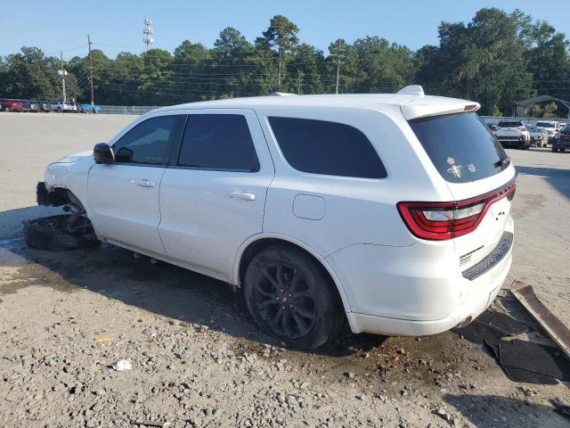 Photo 1 VIN: 1C4RDHDG6KC691084 - DODGE DURANGO GT 