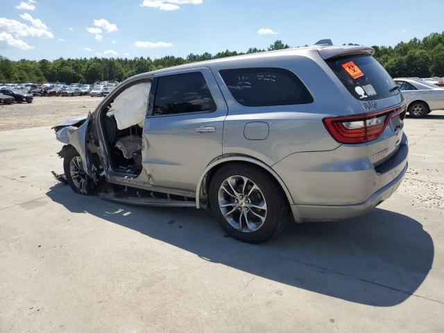 Photo 1 VIN: 1C4RDHDG6KC779231 - DODGE DURANGO 