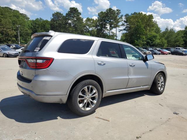 Photo 2 VIN: 1C4RDHDG6KC779231 - DODGE DURANGO 