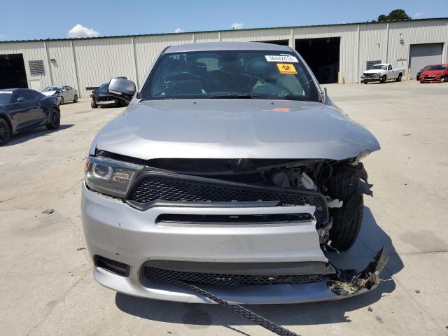 Photo 4 VIN: 1C4RDHDG6KC779231 - DODGE DURANGO 