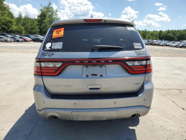 Photo 5 VIN: 1C4RDHDG6KC779231 - DODGE DURANGO 