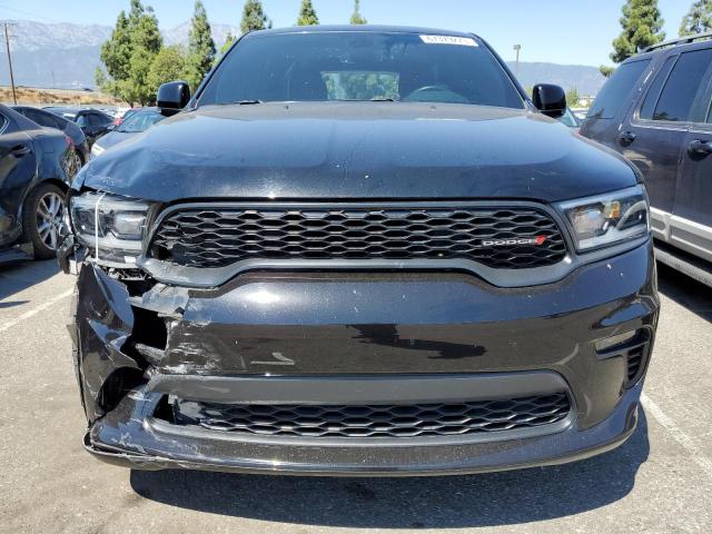 Photo 4 VIN: 1C4RDHDG6MC799238 - DODGE DURANGO GT 