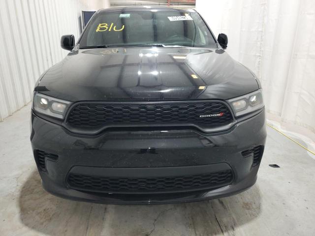 Photo 4 VIN: 1C4RDHDG6RC149817 - DODGE DURANGO GT 