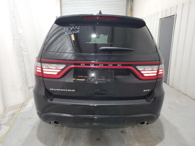 Photo 5 VIN: 1C4RDHDG6RC149817 - DODGE DURANGO GT 