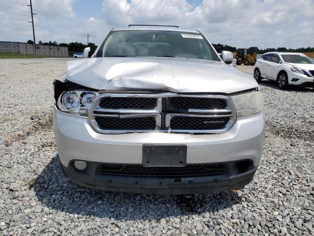 Photo 4 VIN: 1C4RDHDG7CC146755 - DODGE DURANGO CR 