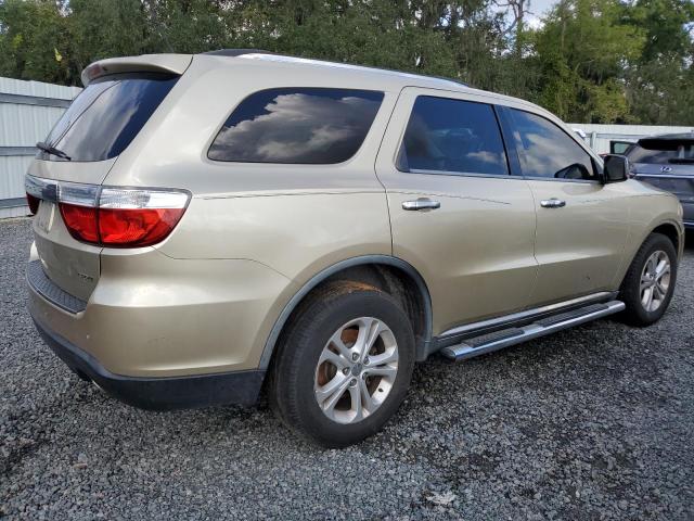 Photo 2 VIN: 1C4RDHDG7CC180887 - DODGE DURANGO CR 