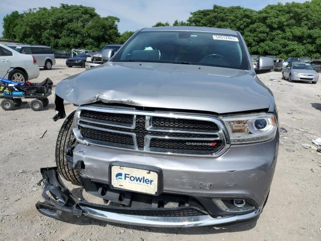 Photo 4 VIN: 1C4RDHDG7EC539433 - DODGE DURANGO LI 