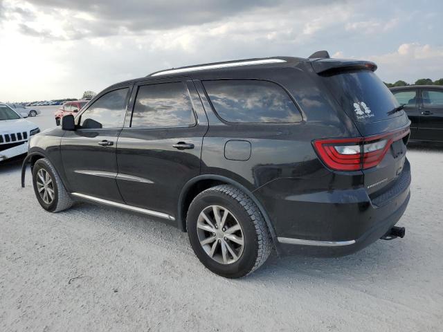 Photo 1 VIN: 1C4RDHDG7EC590186 - DODGE DURANGO LI 