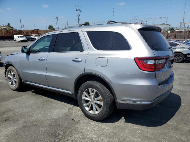 Photo 1 VIN: 1C4RDHDG7EC592746 - DODGE DURANGO 