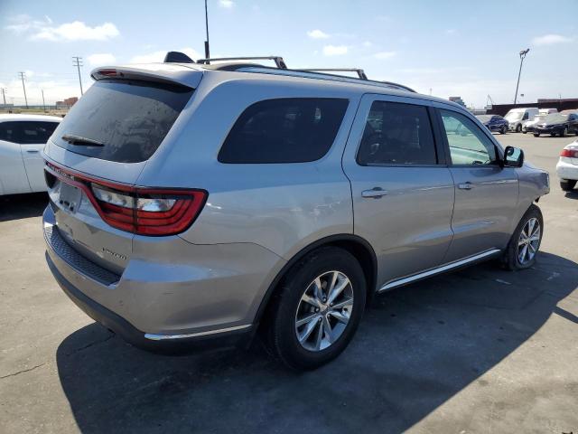 Photo 2 VIN: 1C4RDHDG7EC592746 - DODGE DURANGO 