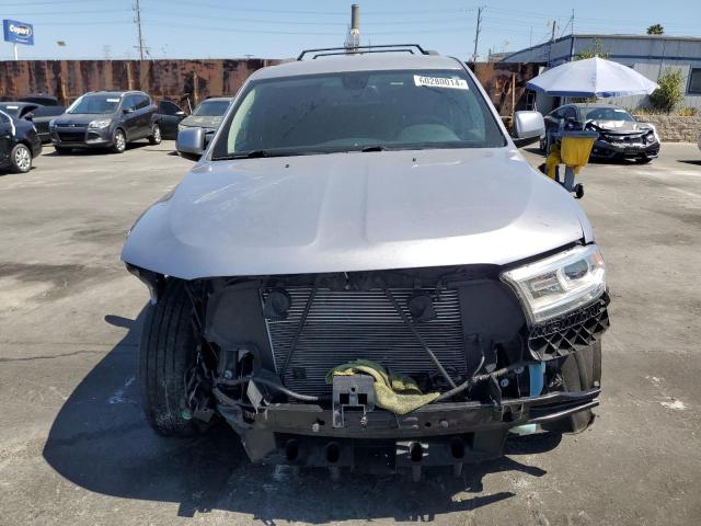 Photo 4 VIN: 1C4RDHDG7EC592746 - DODGE DURANGO 