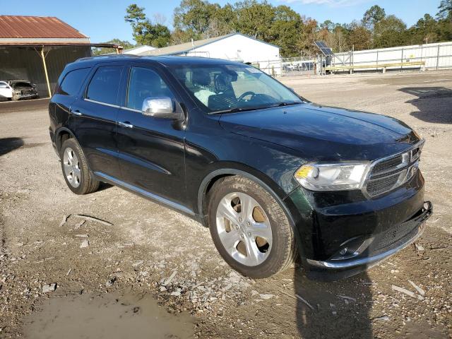 Photo 3 VIN: 1C4RDHDG7FC869817 - DODGE DURANGO LI 