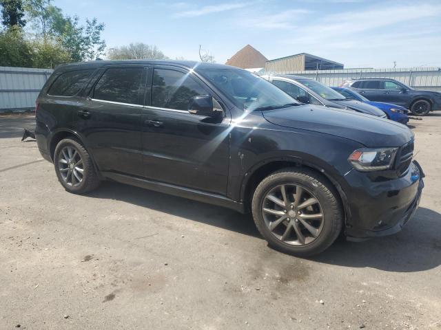 Photo 3 VIN: 1C4RDHDG7HC724229 - DODGE DURANGO GT 