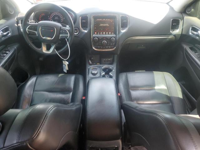 Photo 7 VIN: 1C4RDHDG7HC724229 - DODGE DURANGO GT 