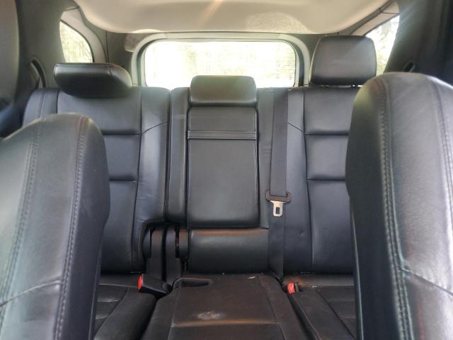 Photo 9 VIN: 1C4RDHDG7HC724229 - DODGE DURANGO GT 