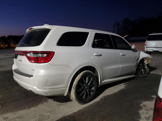 Photo 2 VIN: 1C4RDHDG7HC796581 - DODGE DURANGO 