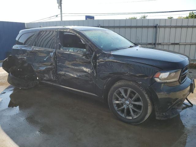 Photo 3 VIN: 1C4RDHDG7JC461424 - DODGE DURANGO 