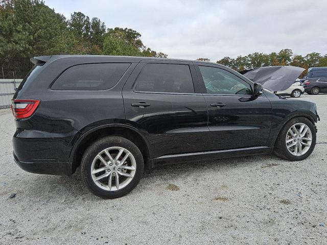 Photo 2 VIN: 1C4RDHDG7NC203720 - DODGE DURANGO GT 