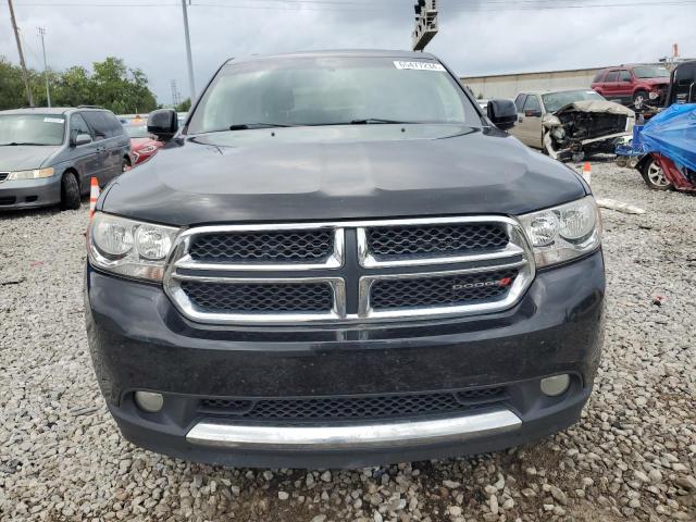 Photo 4 VIN: 1C4RDHDG8DC643573 - DODGE DURANGO CR 