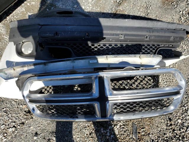 Photo 12 VIN: 1C4RDHDG8DC650989 - DODGE DURANGO 